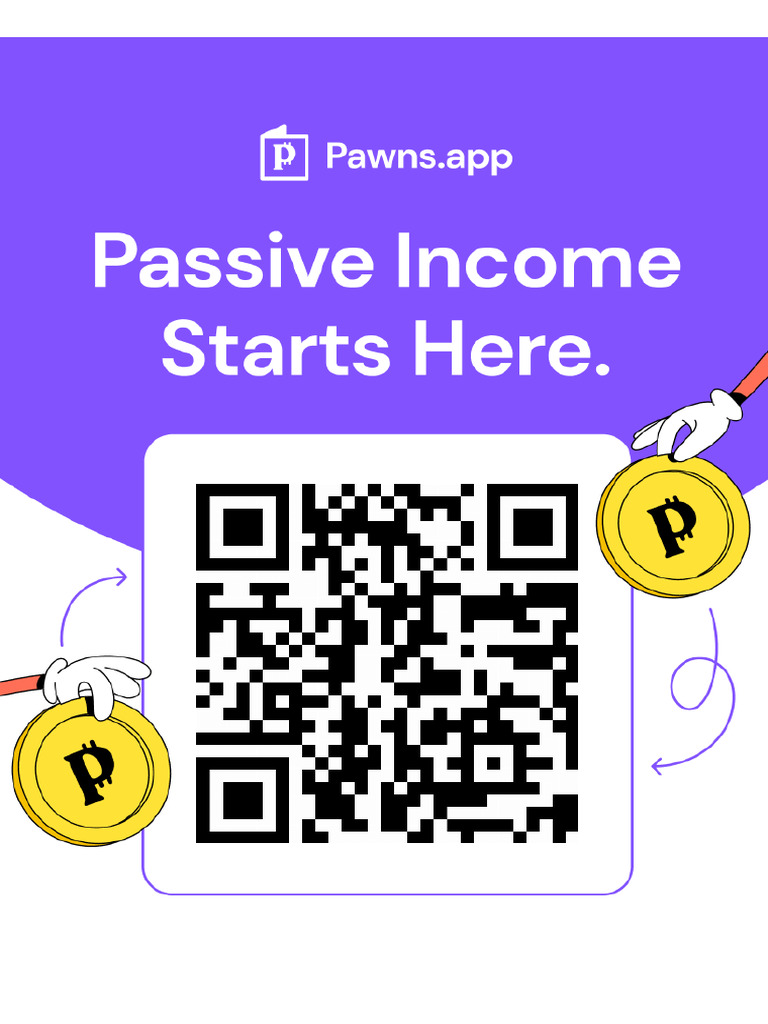 Pawns.app Print | PDF