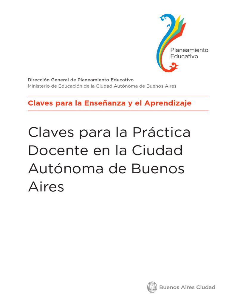 Estrategias para la Enseñanza Efectiva | PDF | Enseñando | Aprendizaje