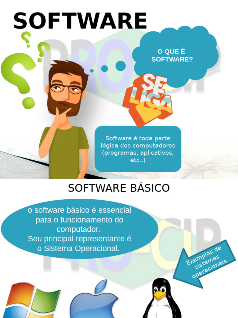 AFBDBBA298FE8602066c1a084f41a86020ipd Aula 2 Ppsx Ppsx | PDF