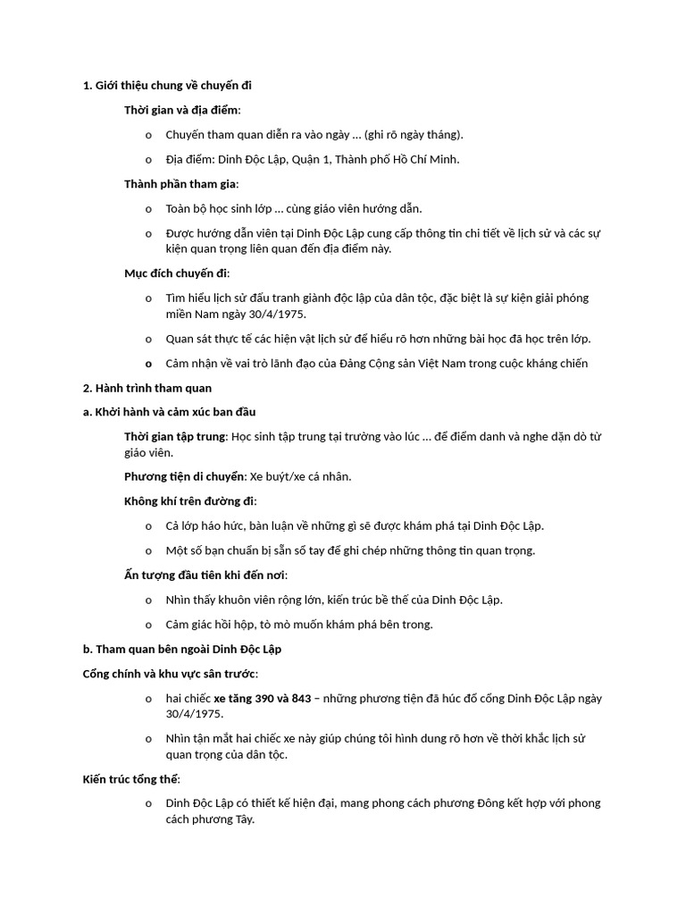 LSD | PDF