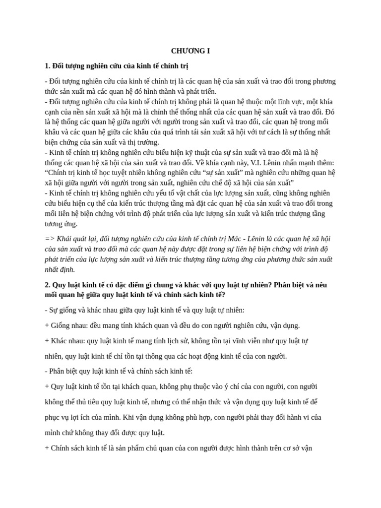 KTCT | PDF