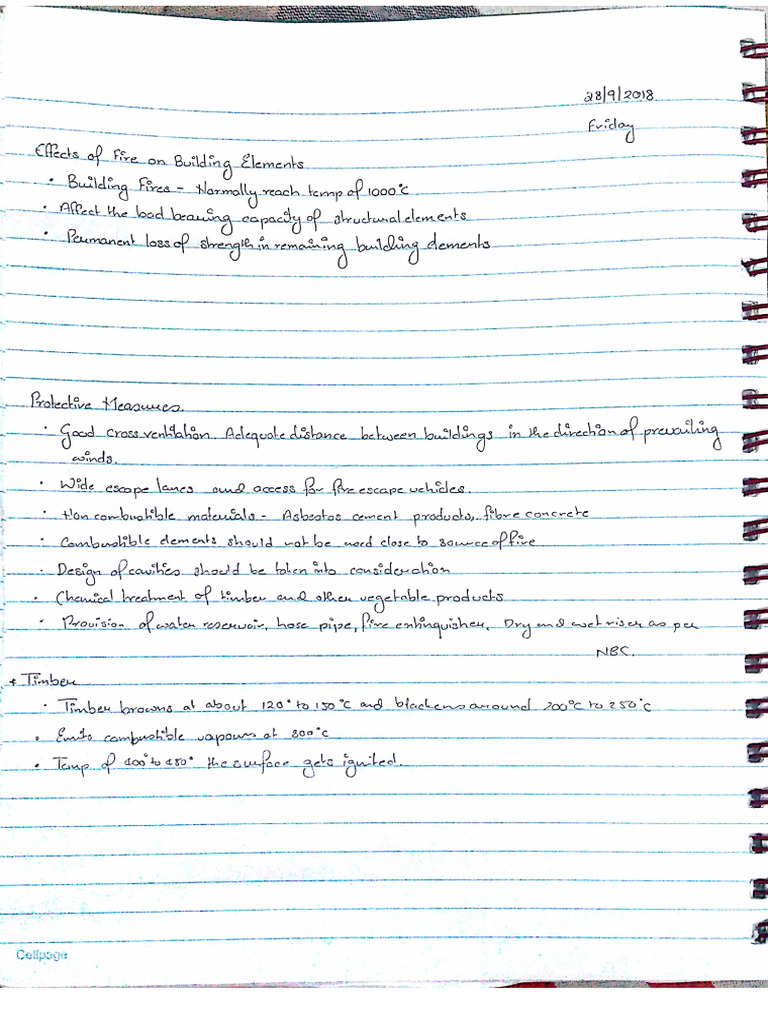 BR Sessional 2 | PDF