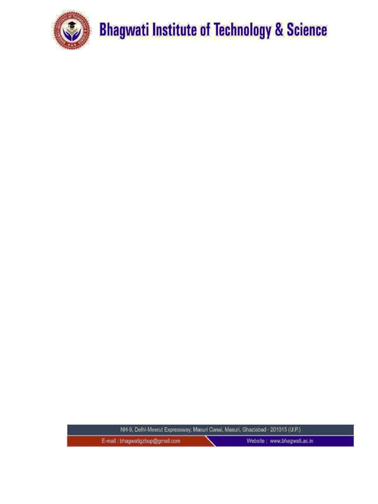 Business Communication Essentials Guide | PDF | Communication ...