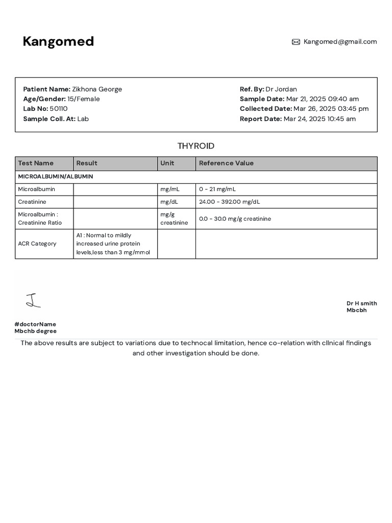Zzee | PDF