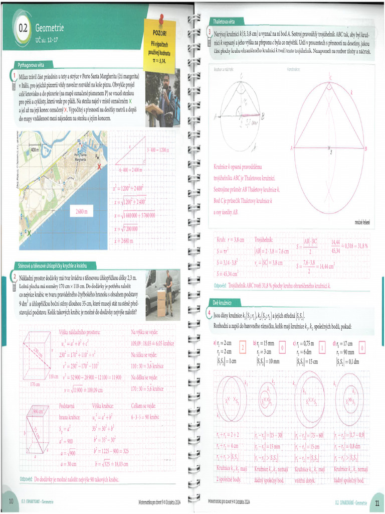 10 11 | PDF