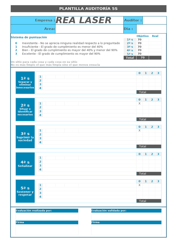 Programa 23-09-2024 | PDF