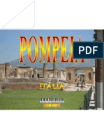 POMPEIA