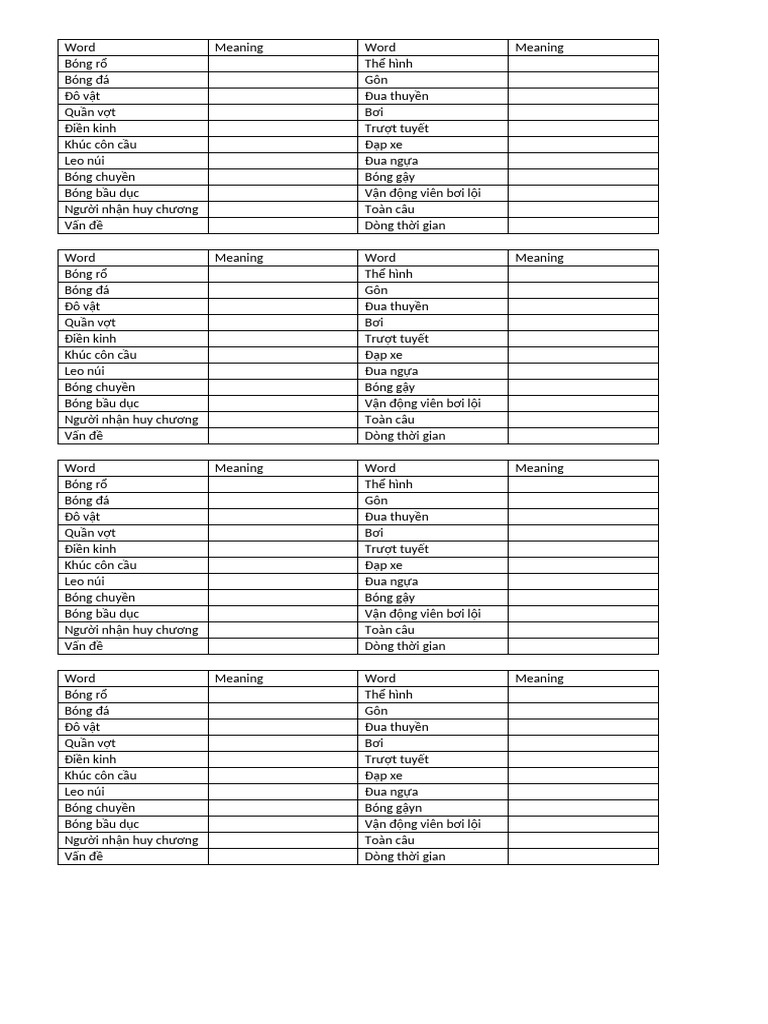 fp6 Unit 6 1 | PDF