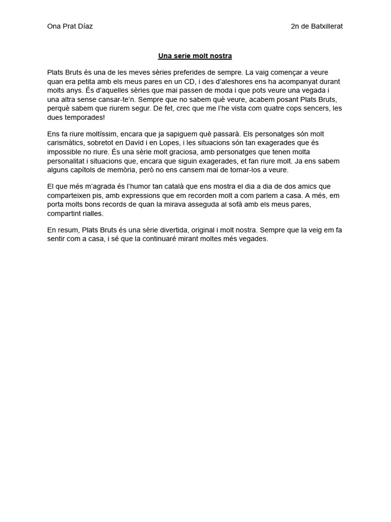 plats-bruts-pdf
