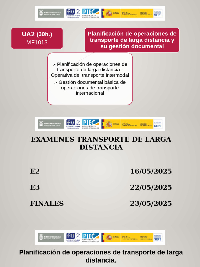 Ua2 MF1013 | PDF | Business | Economias