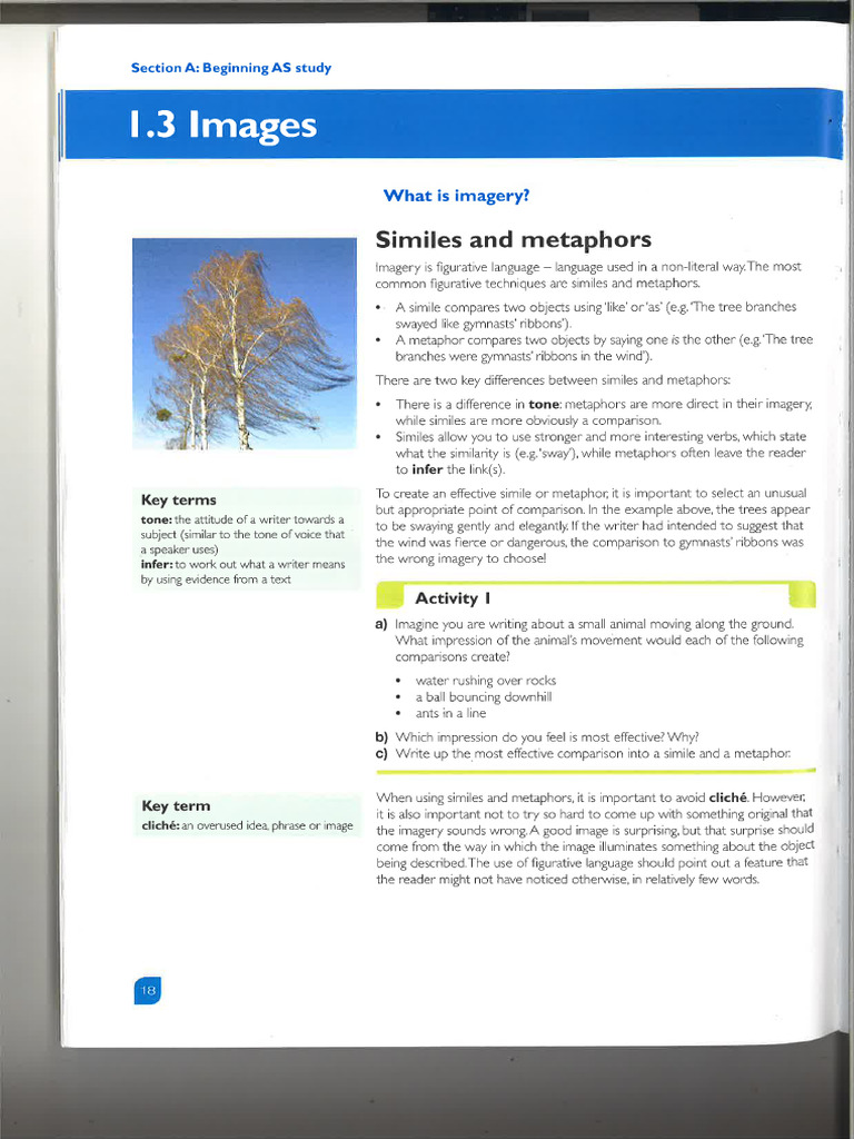 1 3 | PDF