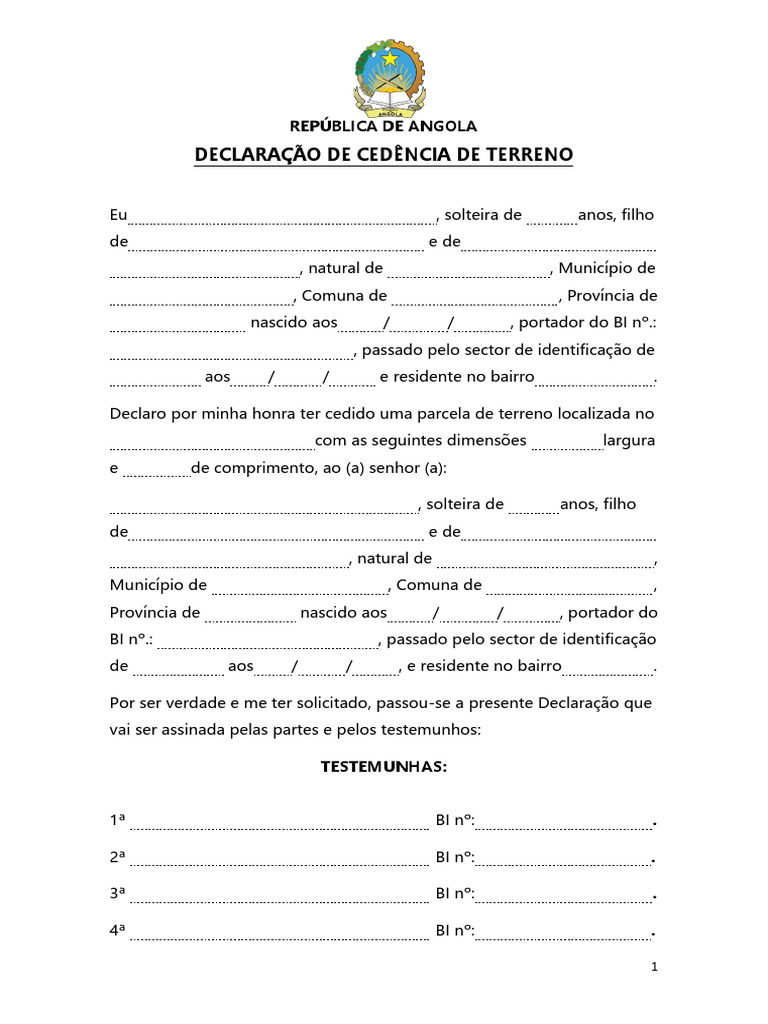 declara-o-de-cedencia-de-terreno-pdf