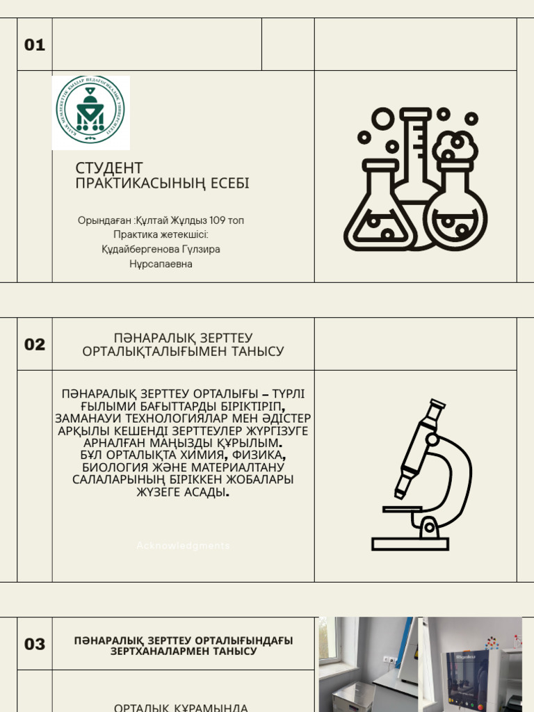 Аз сперматозоидтар бөлінеді