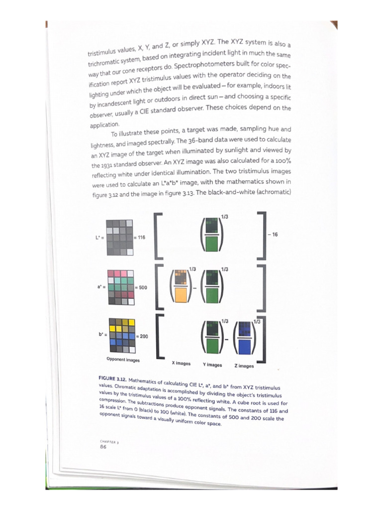 Chapter 3 | PDF