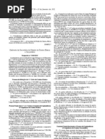 calendario_exames_2012[1]