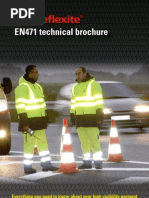 EN471 Technical Brochure EN_lowress