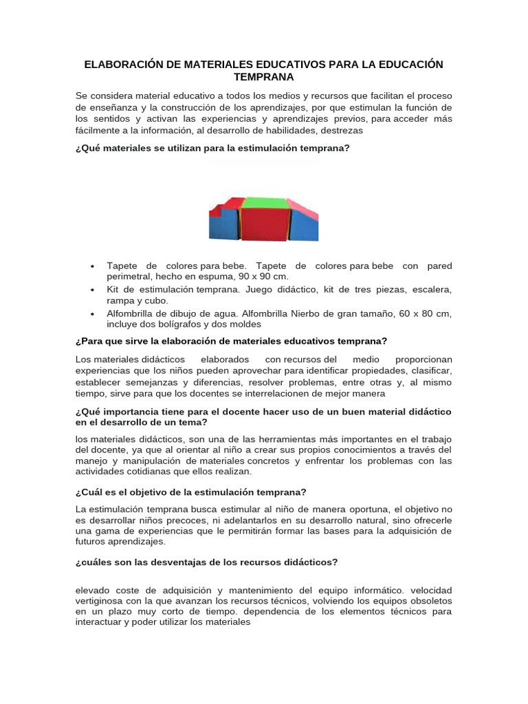Genérico Palos de números de matemáticas Montessori, Palos para Contar, Materiales sensoriales de cognición, Educación de Madera