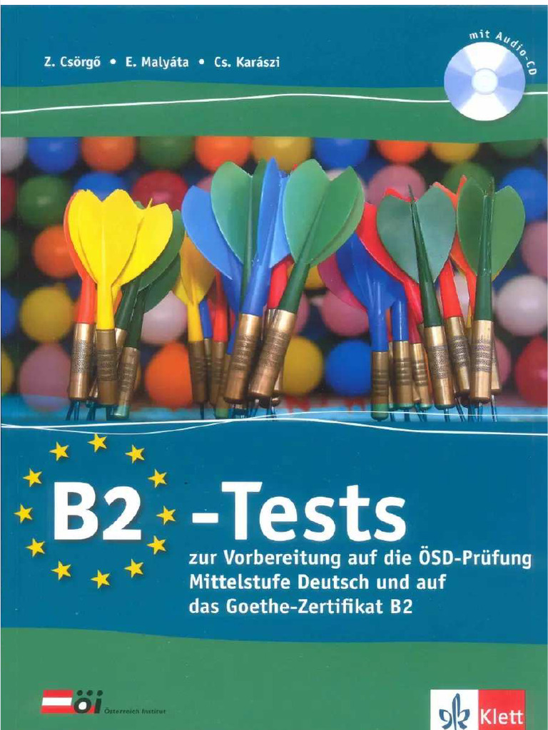 Tests Osd PDF Compress | PDF