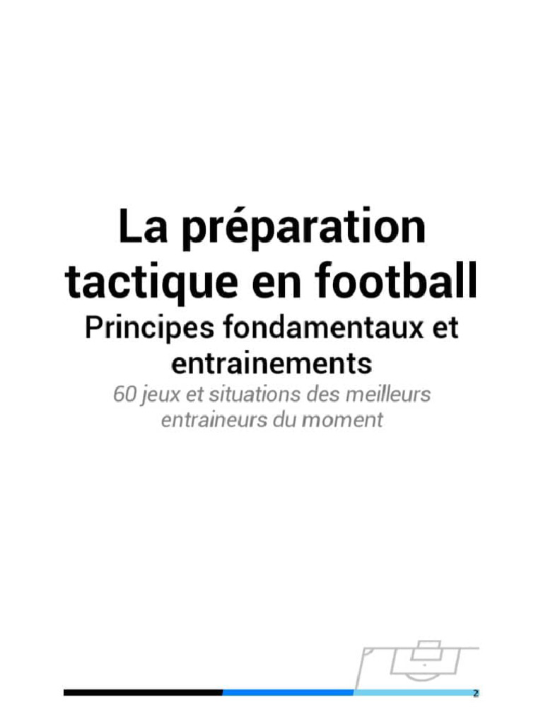 Football | PDF