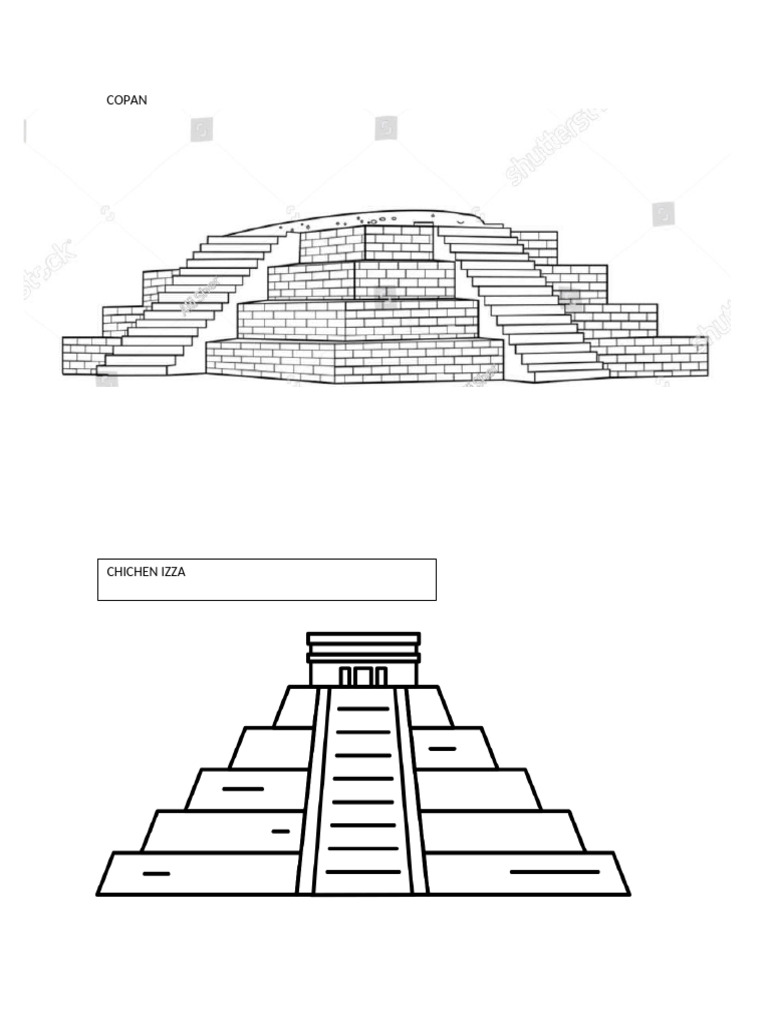 COPAN | PDF