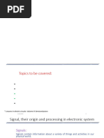 Tabulation of Published Data On Electron Devices of The
