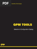 qpm