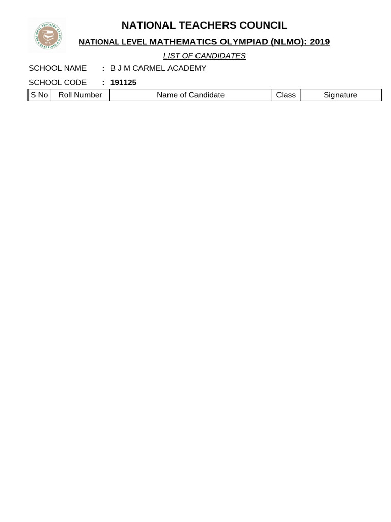 Aitse | PDF