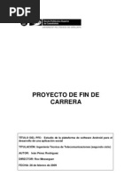 Download Android by Giancarlo Ruiz aupari SN86125594 doc pdf