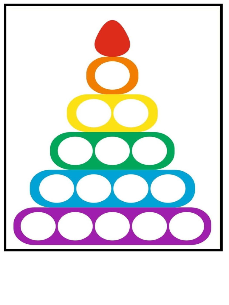 Bolo de Aniversario | PDF