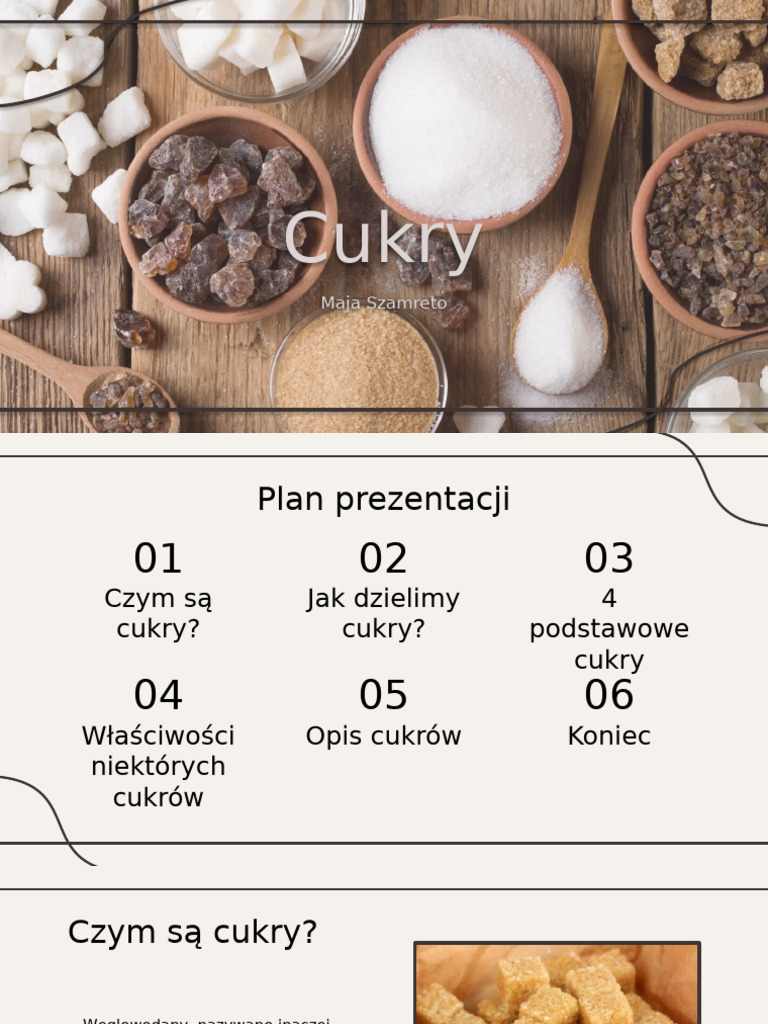 cukry-prezentacja-pdf
