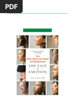 Atlas of Asian Rhinoplasty Full Text | PDF | Human Nose