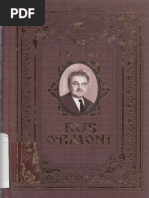 Harbiy xizmat xavfsizligi asoslari boyicha asosiy eslatmalar (doc)