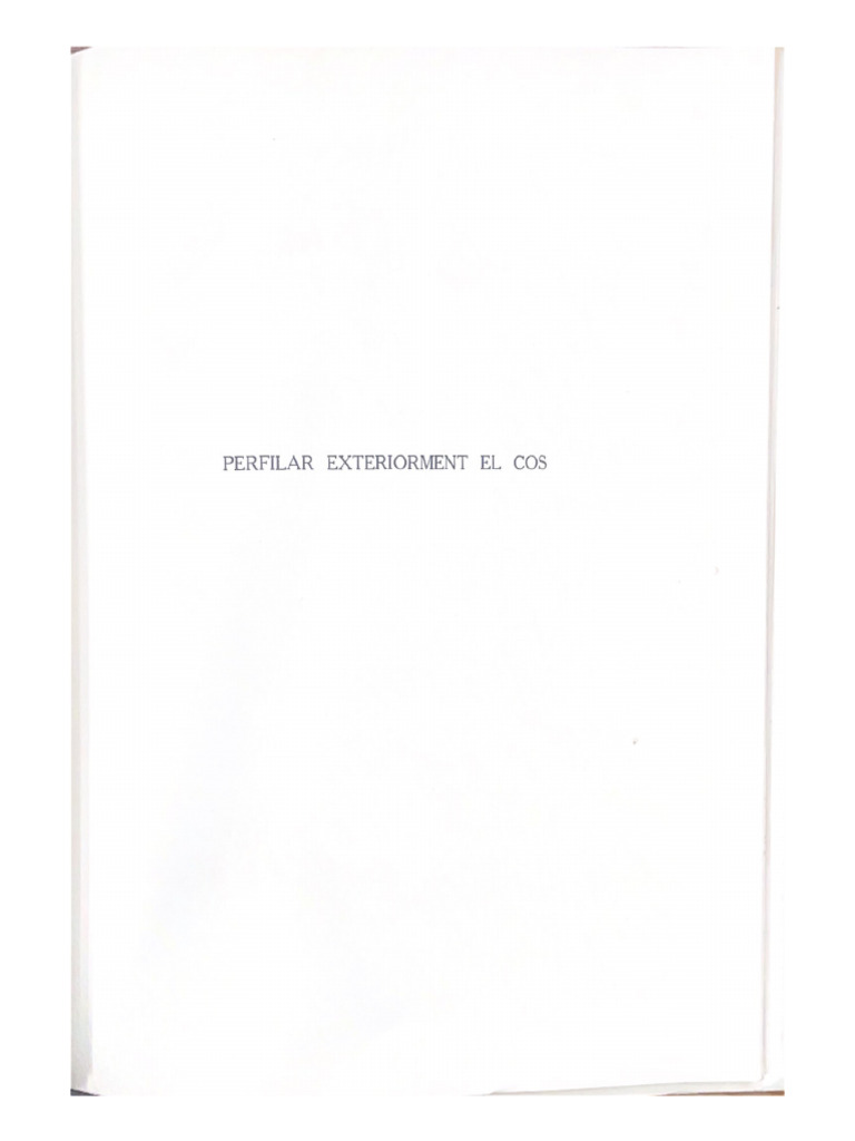 M 2 | PDF