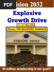 Egd May 2025 Final Material Final