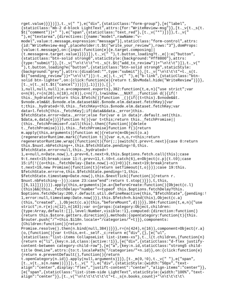 Sds 00993 Ss | PDF | Computer Programming | Software Engineering