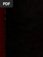 841383_6