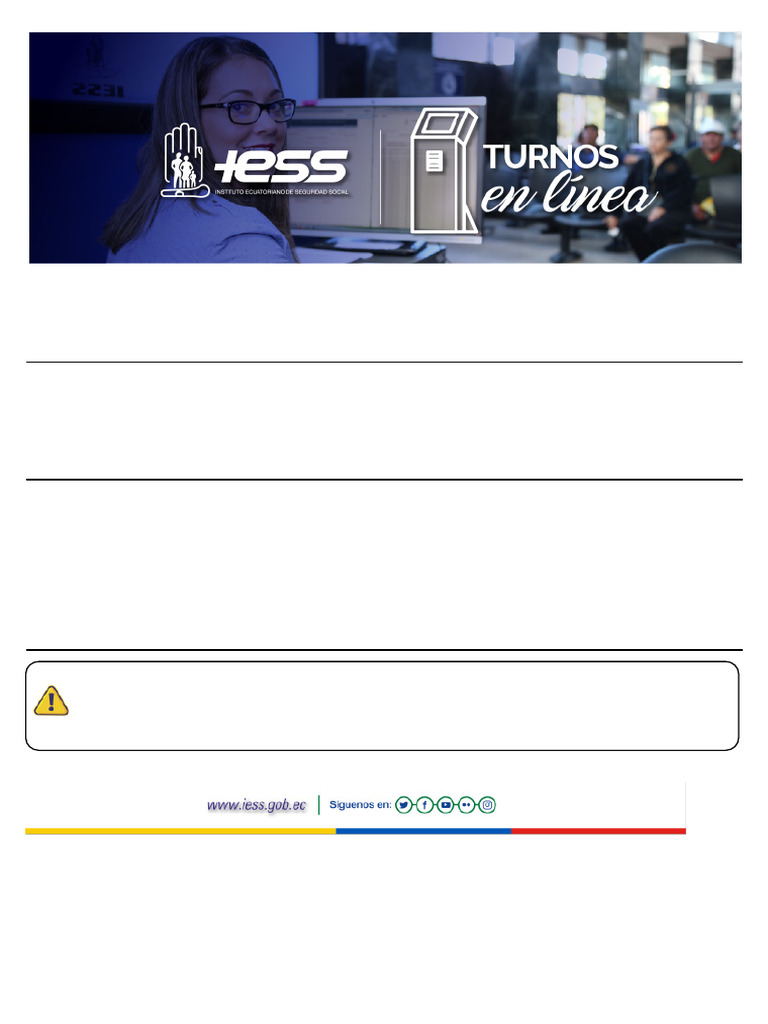 Reporte Servlettuyrnoiees | PDF