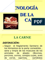 Tecnologia de La Carne 1234756650412903 1