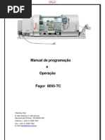 Download Manual de Torno v 02-07-010 by moarababy SN86128154 doc pdf