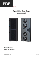necessary or unnecessary ”A-2” Cylinders Full | PDF | Mechanical Engineering