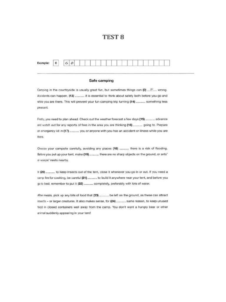 UOE Part 2 8-9 | PDF