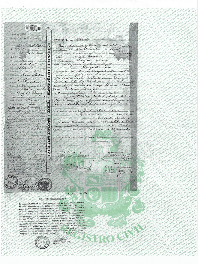 Escaneo 1 | PDF