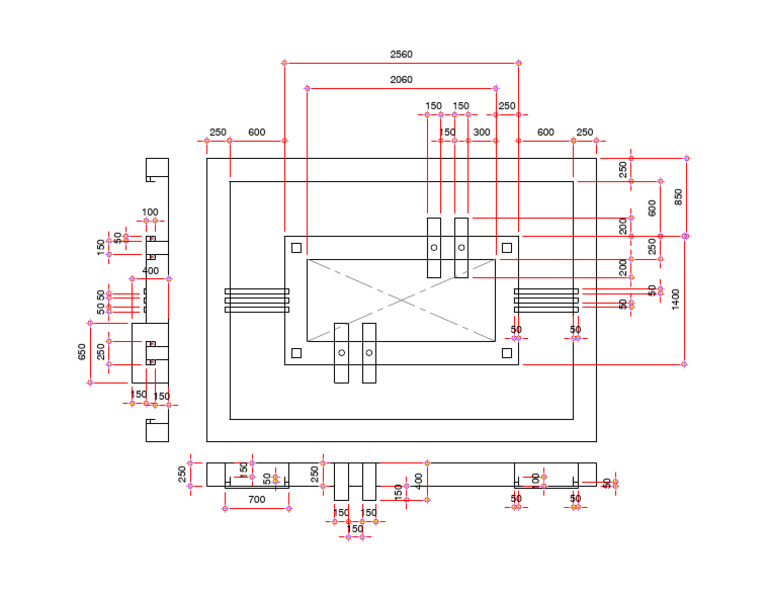 Ceiling | PDF