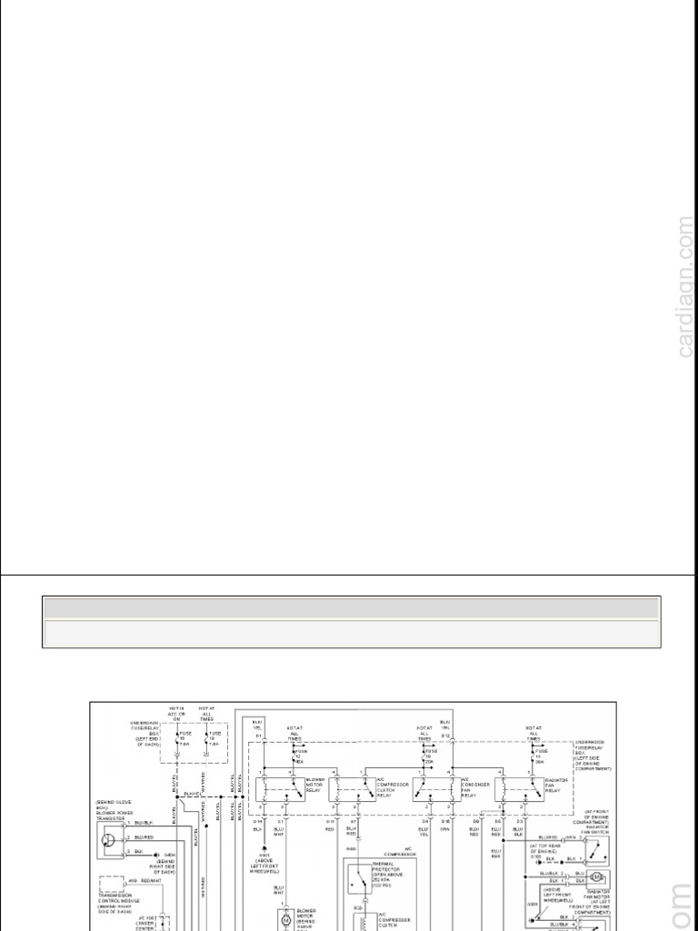 SM 62 1 | PDF | Front Wheel Drive Vehicles | Vehicle Technology