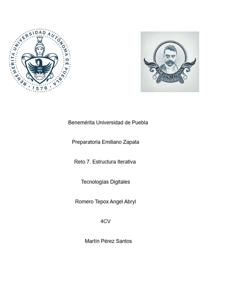 Programas de Suma y Promedios en Python | PDF