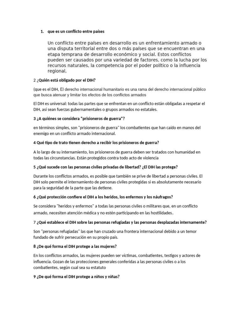 pearson uk support