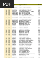 ひゃくえむ。 Vol.1-3 セット Automotive Lubricants and Additives List | PDF | Transport | Land