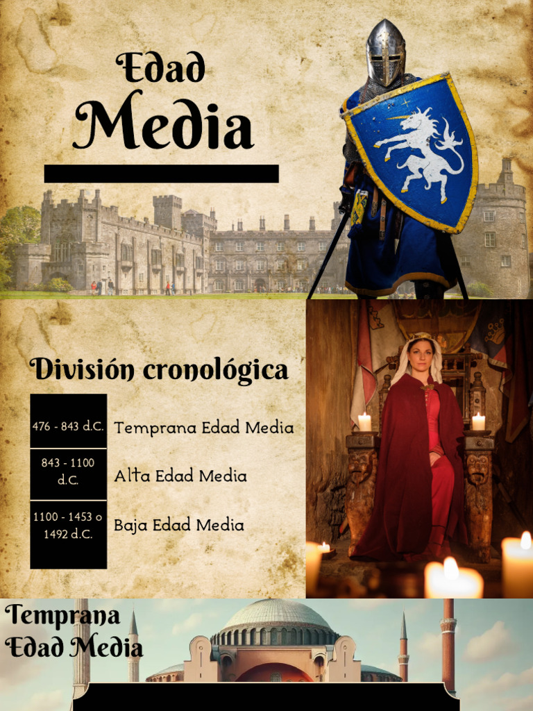 EDAD | PDF
