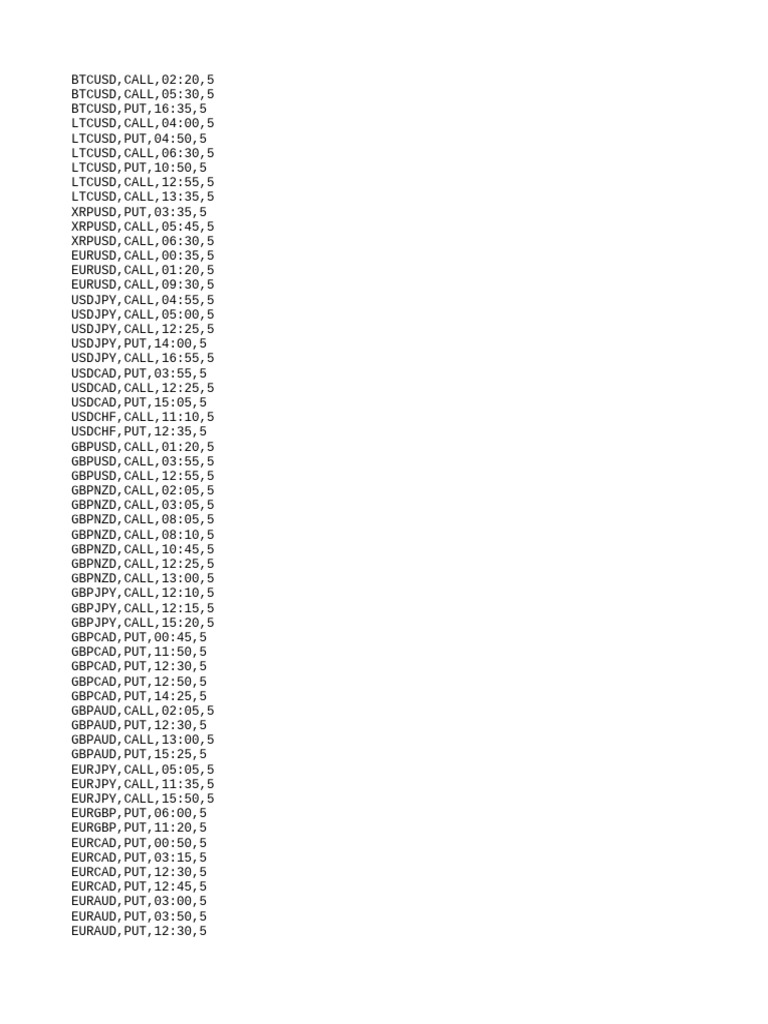 ObNext-Sinais FFFFFFFFFF | PDF