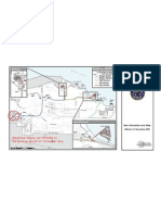 Mod Bus Route Bangor (FPCON-C)